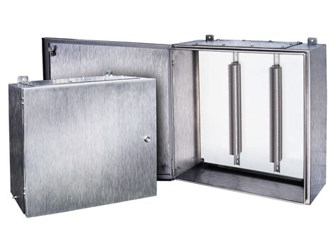 stainless steel enclosures ip66|ip66 rating chart.